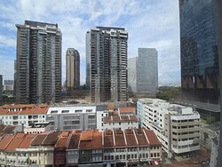 The M (D7), Apartment #457111691